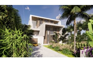 3611 BAYSHORE BOULEVARD, ST PETERSBURG, FL 33703 Sold 08/29/25