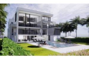 3611 BAYSHORE BOULEVARD, ST PETERSBURG, FL 33703 Sold 08/29/25