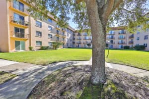 5820 CHURCH AVENUE, TAMPA, FL 33614 - MLS#MFRTB8399861