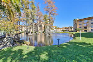 5820 CHURCH AVENUE, TAMPA, FL 33614 - MLS#MFRTB8399861