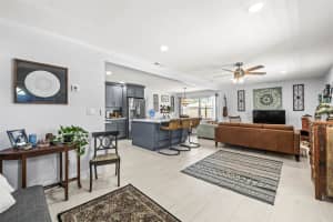 1406 NEBRASKA AVENUE, PALM HARBOR, FL 34683 Sold 07/21/25