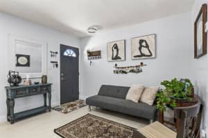 1406 NEBRASKA AVENUE, PALM HARBOR, FL 34683 Sold 07/21/25