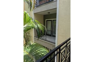 1910 PALM AVENUE, TAMPA, FL 33605 - MLS#MFRTB8399865