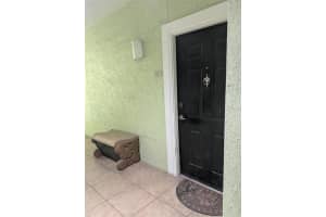 1910 PALM AVENUE, TAMPA, FL 33605 - MLS#MFRTB8399865