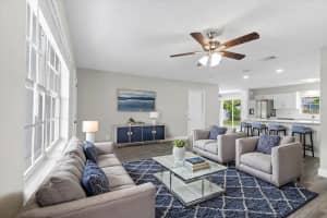 1826 2ND AVENUE, BRADENTON, FL 34208 - MLS#MFRTB8399868