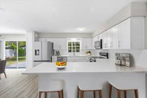 1826 2ND AVENUE, BRADENTON, FL 34208 - MLS#MFRTB8399868