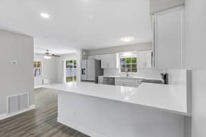 1826 2ND AVENUE, BRADENTON, FL 34208 - MLS#MFRTB8399868