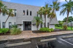 720 Lyndhurst St #1101, DUNEDIN