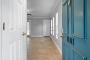 720 LYNDHURST STREET, DUNEDIN, FL 34698 - MLS#MFRTB8399870