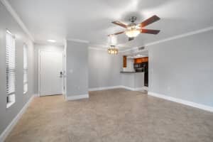 720 LYNDHURST STREET, DUNEDIN, FL 34698 - MLS#MFRTB8399870