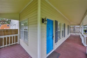 3906 SAN LUIS STREET, TAMPA, FL 33629 - MLS#MFRTB8399871