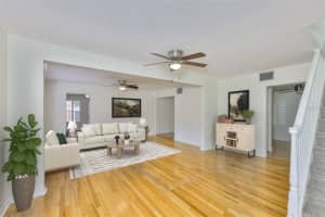 3906 SAN LUIS STREET, TAMPA, FL 33629 - MLS#MFRTB8399871