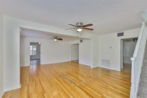 3906 SAN LUIS STREET, TAMPA, FL 33629 - MLS#MFRTB8399871