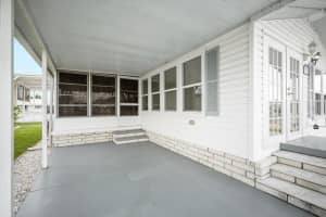 35045 CYNTHIA AVENUE, ZEPHYRHILLS, FL 33541 - MLS#MFRTB8399875