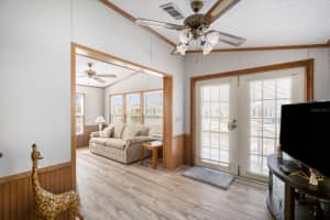 35045 CYNTHIA AVENUE, ZEPHYRHILLS, FL 33541 - MLS#MFRTB8399875
