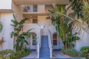 5281 ISLA KEY BOULEVARD, ST PETERSBURG, FL 33715 - MLS#MFRTB8399876