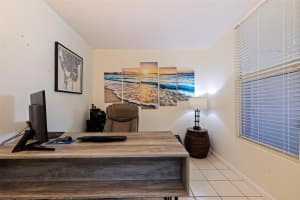5281 ISLA KEY BOULEVARD, ST PETERSBURG, FL 33715 - MLS#MFRTB8399876