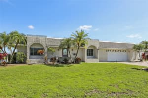1717 DANBURY DRIVE, SUN CITY CENTER, FL 33573 Sold 07/11/25