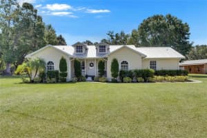 4312 James L Redman Pkwy, PLANT CITY