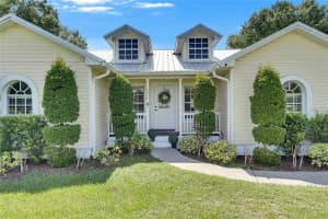 4312 JAMES L REDMAN PARKWAY, PLANT CITY, FL 33567 - MLS#MFRTB8399878