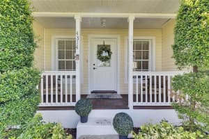 4312 JAMES L REDMAN PARKWAY, PLANT CITY, FL 33567 - MLS#MFRTB8399878