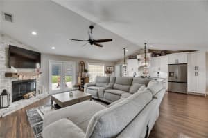 4312 JAMES L REDMAN PARKWAY, PLANT CITY, FL 33567 - MLS#MFRTB8399878