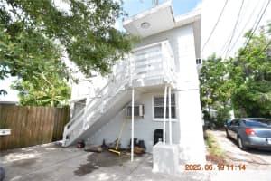 1909 13TH AVENUE, ST PETERSBURG, FL 33712 - MLS#MFRTB8399882