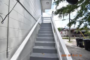 1909 13TH AVENUE, ST PETERSBURG, FL 33712 - MLS#MFRTB8399882