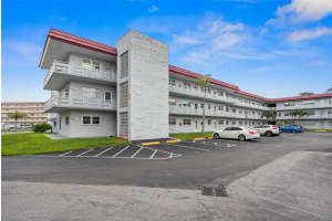 5660 80th St N #b106, ST PETERSBURG 5660 80th St N #b106, ST PETERSBURG