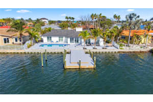1493 SEA GULL DRIVE, ST PETERSBURG, FL 33707 - MLS#MFRTB8399884