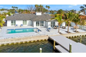 1493 SEA GULL DRIVE, ST PETERSBURG, FL 33707 - MLS#MFRTB8399884