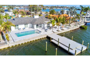 1493 SEA GULL DRIVE, ST PETERSBURG, FL 33707 - MLS#MFRTB8399884