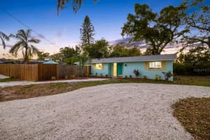 201 South St, PALM HARBOR 201 South St, PALM HARBOR