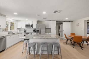 201 SOUTH STREET, PALM HARBOR, FL 34683 - MLS#MFRTB8399886