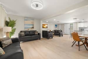 201 SOUTH STREET, PALM HARBOR, FL 34683 - MLS#MFRTB8399886