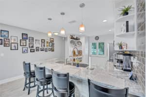 900 MACLAREN DRIVE, PALM HARBOR, FL 34684 Sold 09/30/25