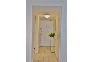 51 ISLAND WAY, CLEARWATER, FL 33767 - MLS#MFRTB8399888