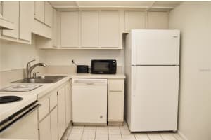 51 ISLAND WAY, CLEARWATER, FL 33767 - MLS#MFRTB8399888