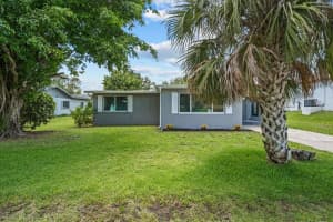 2701 Camellia Ter, PUNTA GORDA