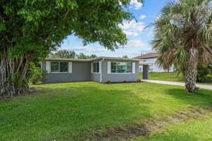 2701 CAMELLIA TERRACE, PUNTA GORDA, FL 33950 - MLS#MFRTB8399889
