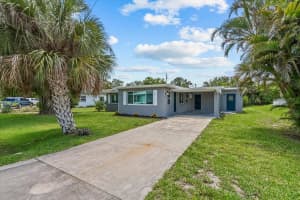 2701 CAMELLIA TERRACE, PUNTA GORDA, FL 33950 - MLS#MFRTB8399889