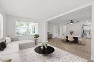 2701 CAMELLIA TERRACE, PUNTA GORDA, FL 33950 - MLS#MFRTB8399889