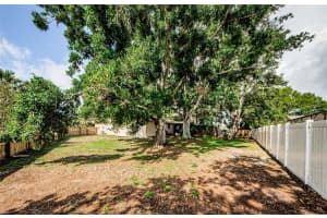 11783 102ND AVENUE, LARGO, FL 33778 - MLS#MFRTB8399890