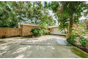 11783 102ND AVENUE, LARGO, FL 33778 - MLS#MFRTB8399890