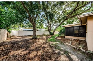 11783 102ND AVENUE, LARGO, FL 33778 - MLS#MFRTB8399890