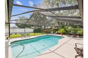 5604 PINE BAY DRIVE, TAMPA, FL 33625 - MLS#MFRTB8399892