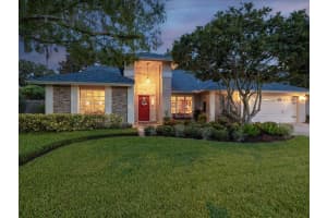 5604 PINE BAY DRIVE, TAMPA, FL 33625 - MLS#MFRTB8399892