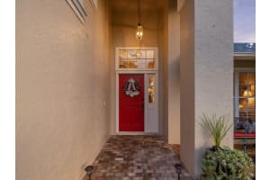 5604 PINE BAY DRIVE, TAMPA, FL 33625 - MLS#MFRTB8399892
