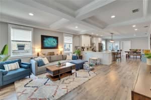 910 CRENSHAW STREET, TAMPA, FL 33604 - MLS#MFRTB8399896