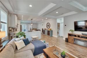 910 CRENSHAW STREET, TAMPA, FL 33604 - MLS#MFRTB8399896